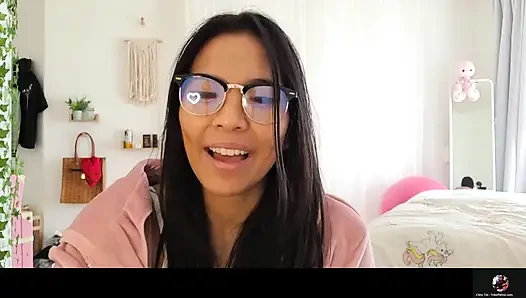 Trikepatrol Interview #11 - Jada Kai