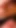 Must-see moment from "Slutty friend loves to have NIPPLES licked and touched to ORGASM - UnlimitedOrgasm"