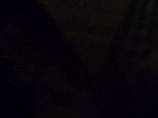 bodil