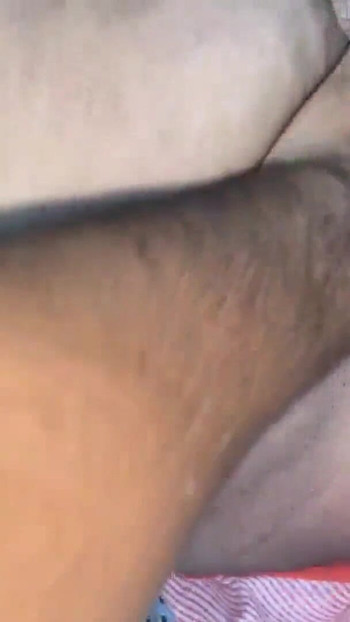 Epic moment from "Real Painful Anal Sex with Newly Married Bhabhi in Hindi"