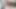 Obokozu x MRLsexdoll Anime Sex Doll Review - Huge Boobs & Bubble Butt Hailey is a 13 out of 10!