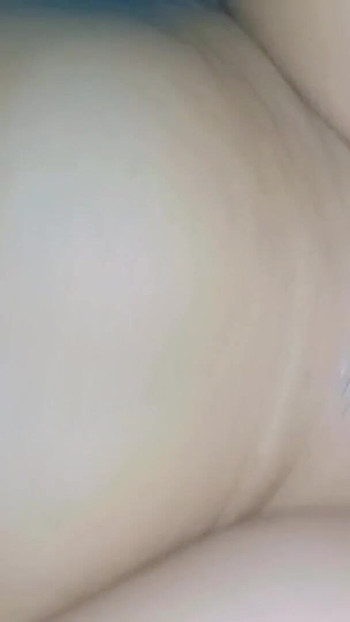 Stunning moment from "Pakistani Desi bhabi sex with Brother in law with bigcock and tight pink pussy and pink big ass"