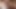 妻に睾丸を剃ってもらうのを信じて