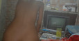 Pregled videozapisa