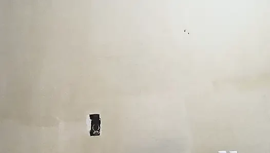 Twerking N Squirting Slut