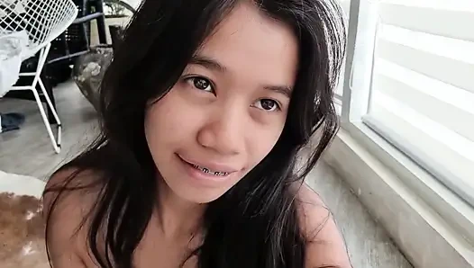 Cancuns strand ist magisch