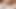 彼女のロールプレイングコスチュームに興奮する