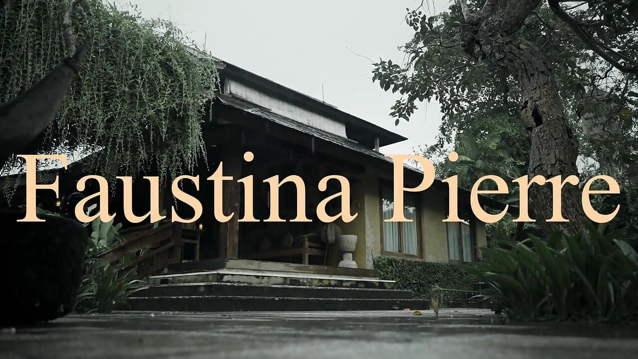 Mi culo está demasiado apretado para tu polla por favor no la presiones más, creampie anal profundo