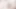 Sevimli külot üzerinden web kamerasında seks 18 sıkı amcık külota boşalma
