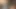 Sikilmeye istekliliğini kaybettiğimde güzel gerçek desi bak nasıl iyi yaptım Nijeryalı porno seks videoları xxx