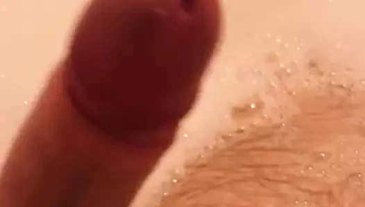 küvette