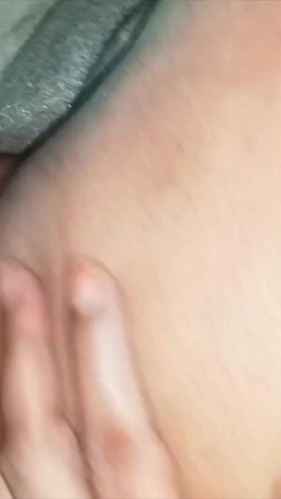 Anal sex pathan bf ke sath maza agaya | Clip 1
