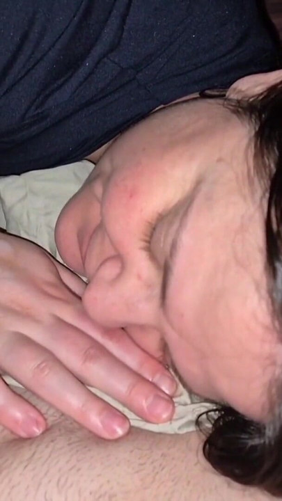 Self suck & cumshot compilation | Clip 2