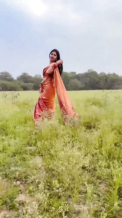 Tharki Sasur Aur Bahu Hardcore Extremely Sex In Bedroom MightNight Time 4K Videos UncutFANTASY