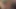 Grandpa with Son Fucking Aunt and Son's Girlfriend - Familyscrew