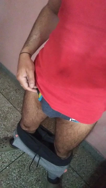 Who Want....??