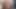 Ateşli güzel orta yaşlı seksi kadın tek başına mastürbasyon yapıyor - mara egzotik
