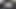 Sert yakın çekim antrenman bankında kremsi amcık suyu ve çoklu orgazm ile sikişiyor