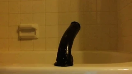 Dildo