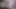 Yeni Hintli yenge Müslüman kız seks videosu ve desi güzel tam Müslüman kız ateşli seksi video ve desi açık havada seks videosu ve Müslüman gi