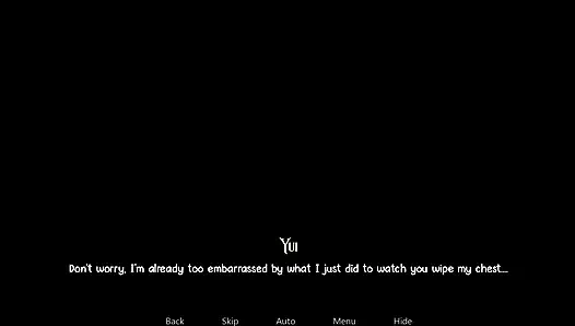 Kız arkadaşımı büyük memelerini sikiyorum