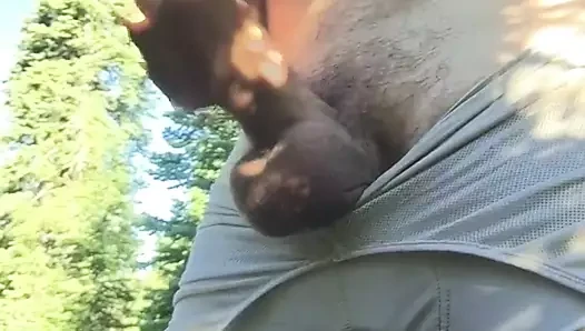 senin için cumming