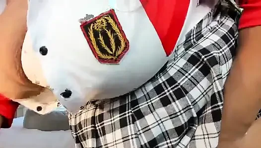 Stream