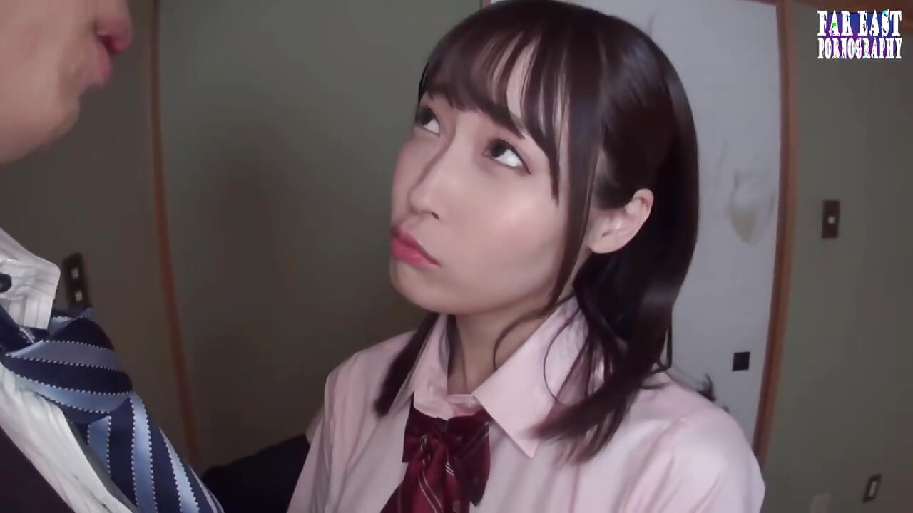 職場の知り合いから合意の上の恋愛へ - 第2話