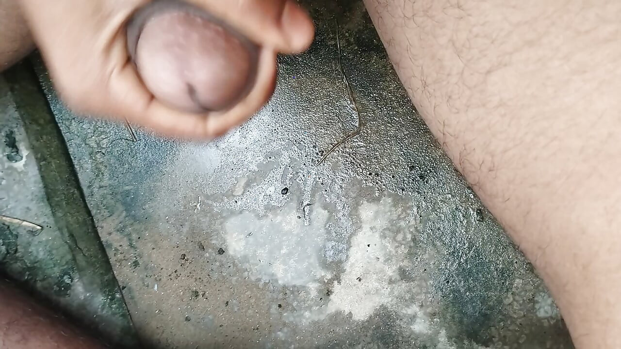 Girl friend fully satisfied with this video