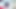 Alexis Texas – 5 Min Sketch