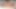 Lesbian 69 Compilation - GirlfriendsFilms
