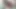 Üvey annenin erkek arkadaşı misty'ye ilk anal seksini yapıyor