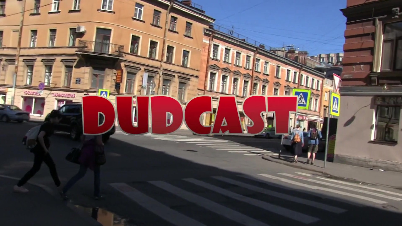 红发女郎在试镜时被操