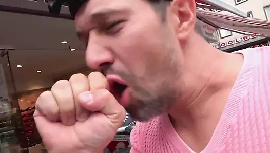 Promi Jager 4 - Episode 2