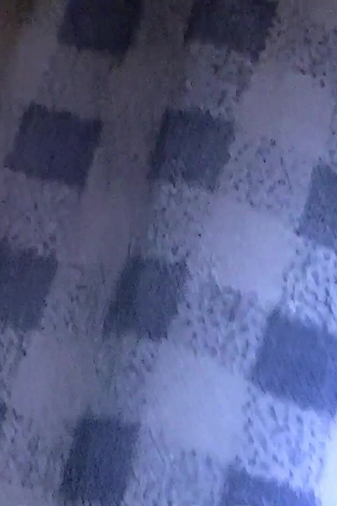 Naked Bed Humping