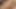 Büyük göğüslü orta yaşlı seksi kadın deliklerini parçalıyor