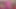 Orta yaşlı seksi kadın Devon Breeze kaslı dom mr d'ye doğum günü sürprizi yapıyor