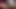 Twistys - çarpıcı bebek iç çamaşırını gösterir ve mastürbasyon yapar