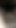 Stunning moment from "Desi Girlfriend Fucking At Room. Hindi Clear audio .Nepali Clear Audio."