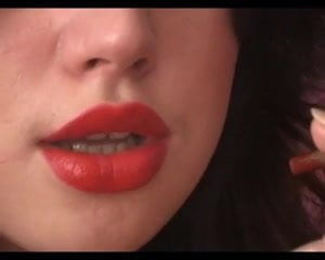 Brune plus120