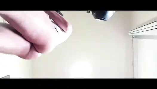 MILF 2 Saatlik Yüz Sikme ve Boşalma Derlemesi