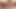 German beauty teen get her ass fucked
