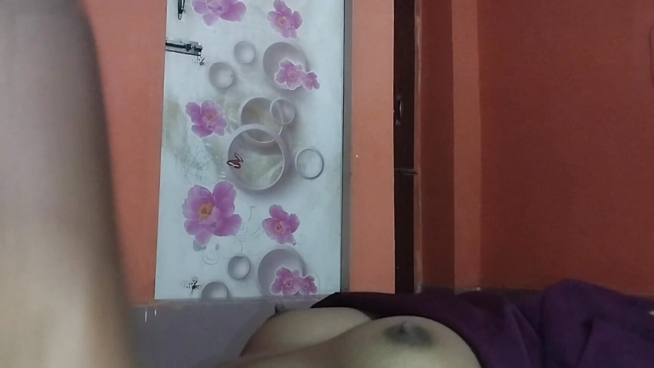 Bangladesi viral Vabi Sex Videos