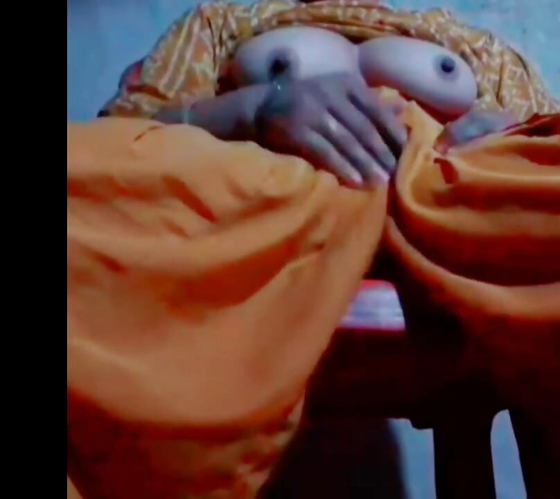 A single woman mastrebets remembering her partner, yet she doesn't get any rest.