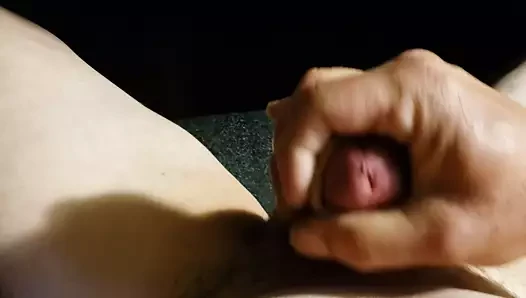 bebeğimle değil