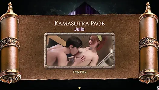 Yılan senfonisi - ( pt 61 ) - nlt media