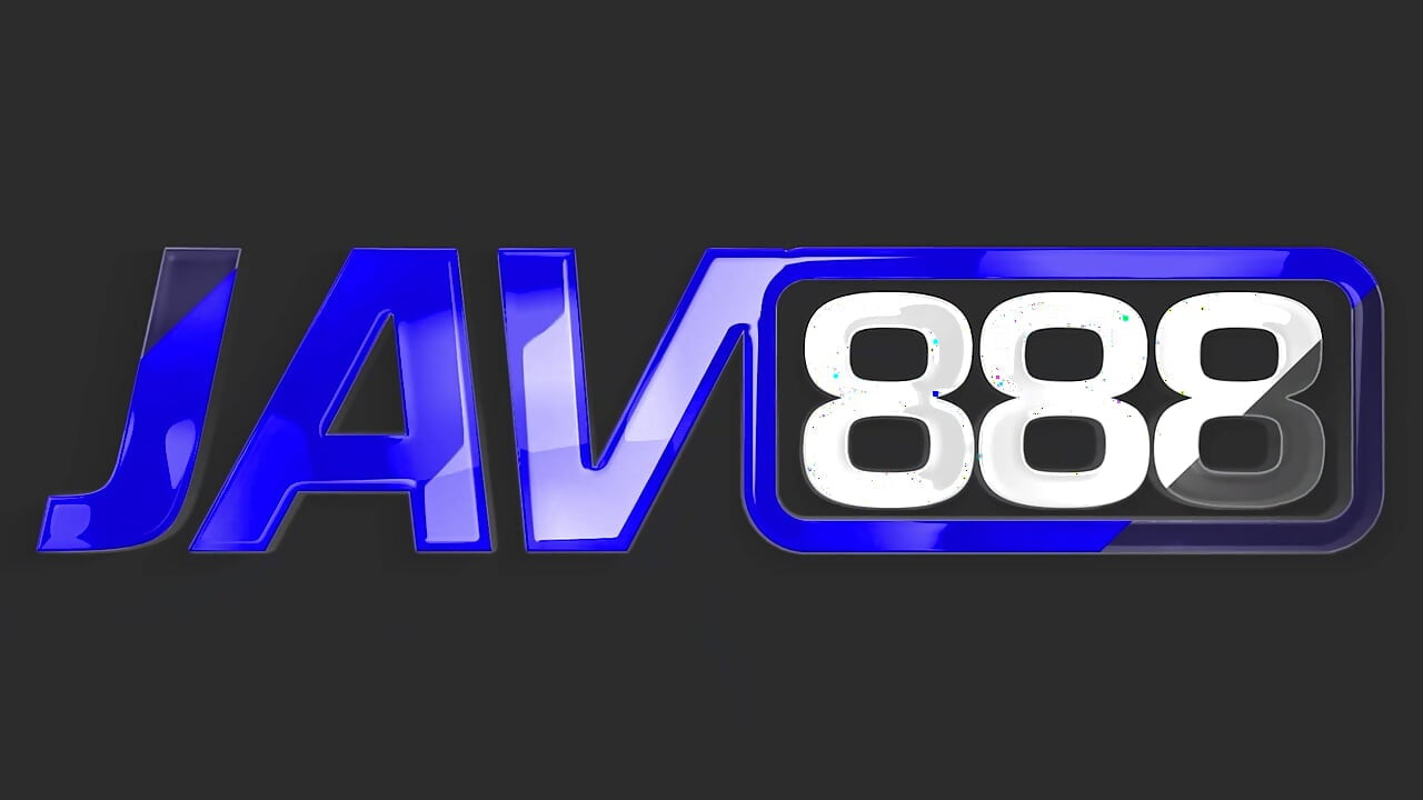 JAV888 음란한 하녀 쿠루미 치노 시오후키