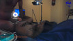 Pregled videozapisa