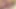 Feel the warmth in this steamy Japanese porn - Asian slut!