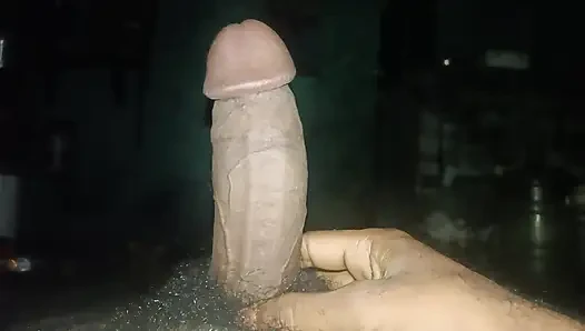 Mast Mota arazisi